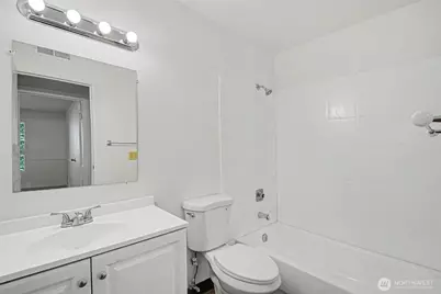14148 74th Place NE #A, Kirkland, WA 98034 - Photo 14