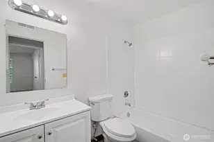 14148 74th Pl NE, Kirkland, WA 98034 - Photo 14