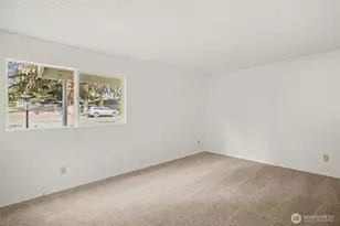 14148 74th Pl NE, Kirkland, WA 98034 - Photo 10