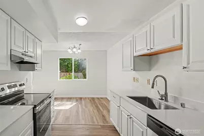 14148 74th Place NE #A, Kirkland, WA 98034 - Photo 8