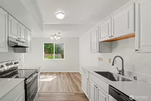 14148 74th Pl NE, Kirkland, WA 98034 - Photo 8