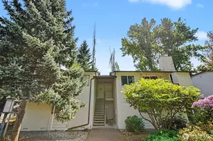 14148 74th Pl NE, Kirkland, WA 98034 - Photo 1