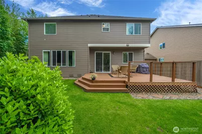 20316 77th Street Ct E, Bonney Lake, WA 98391 - Photo 36