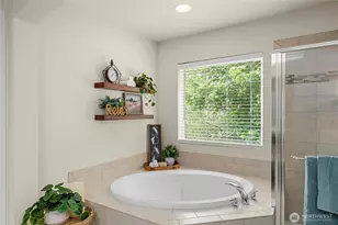 20316 77th St Ct E, Bonney Lake, WA 98391 - Photo 26
