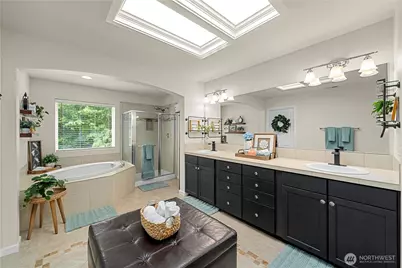 20316 77th Street Ct E, Bonney Lake, WA 98391 - Photo 24