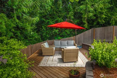 20316 77th Street Ct E, Bonney Lake, WA 98391 - Photo 38