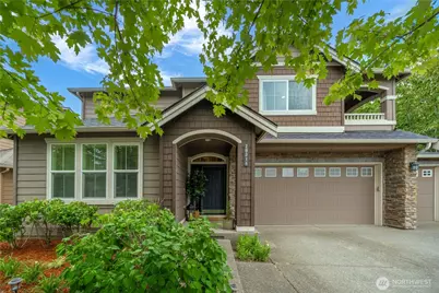 20316 77th Street Ct E, Bonney Lake, WA 98391 - Photo 40