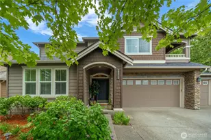 20316 77th St Ct E, Bonney Lake, WA 98391 - Photo 40