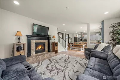 20316 77th Street Ct E, Bonney Lake, WA 98391 - Photo 10