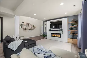 20316 77th St Ct E, Bonney Lake, WA 98391 - Photo 6