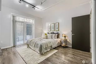 103 Bellevue Ave E, Seattle, WA 98102 - Photo 8