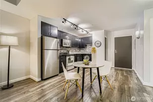 103 Bellevue Ave E, Seattle, WA 98102 - Photo 4