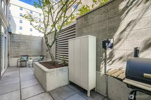103 Bellevue Ave E, Seattle, WA 98102 - Photo 14