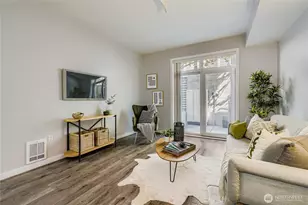 103 Bellevue Ave E, Seattle, WA 98102 - Photo 2
