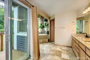 17317 SE 238th St, Kent, WA 98042 - Photo 24