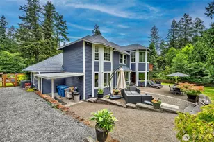 17317 SE 238th St, Kent, WA 98042 - Photo 32