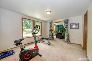 17317 SE 238th St, Kent, WA 98042 - Photo 26