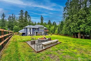 17317 SE 238th St, Kent, WA 98042 - Photo 34
