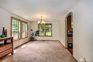17317 SE 238th St, Kent, WA 98042 - Photo 16