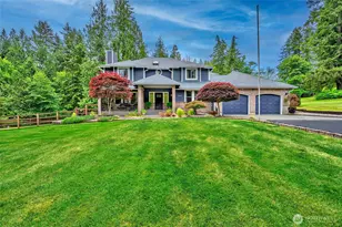 17317 SE 238th St, Kent, WA 98042 - Photo 2