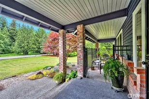 17317 SE 238th St, Kent, WA 98042 - Photo 8