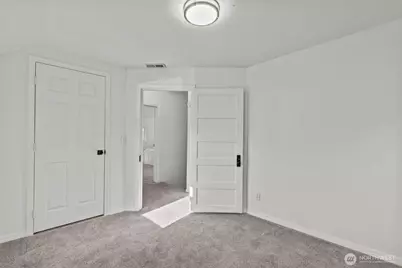 5036 S I Street, Tacoma, WA 98408 - Photo 34
