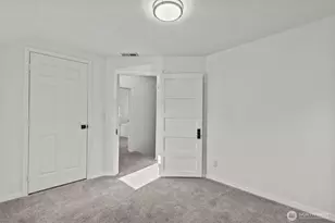 5036 S I St, Tacoma, WA 98408 - Photo 34