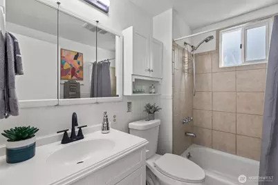 5036 S I Street, Tacoma, WA 98408 - Photo 32