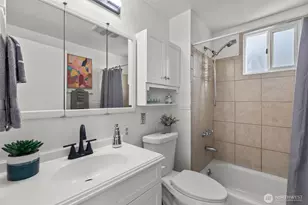 5036 S I St, Tacoma, WA 98408 - Photo 32