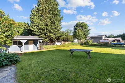 5036 S I Street, Tacoma, WA 98408 - Photo 38