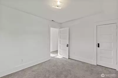 5036 S I Street, Tacoma, WA 98408 - Photo 30