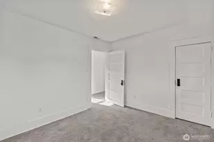 5036 S I St, Tacoma, WA 98408 - Photo 30