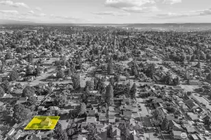 5036 S I St, Tacoma, WA 98408 - Photo 40