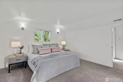5036 S I Street, Tacoma, WA 98408 - Photo 26