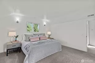 5036 S I St, Tacoma, WA 98408 - Photo 26