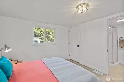 5036 S I Street, Tacoma, WA 98408 - Photo 18