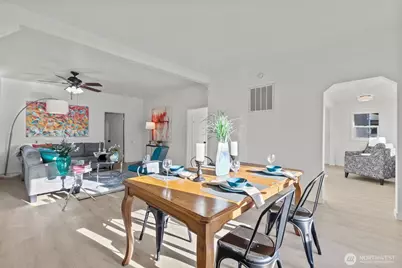 5036 S I Street, Tacoma, WA 98408 - Photo 8