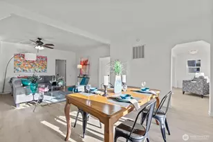5036 S I St, Tacoma, WA 98408 - Photo 8