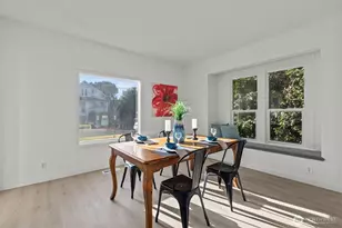 5036 S I St, Tacoma, WA 98408 - Photo 6