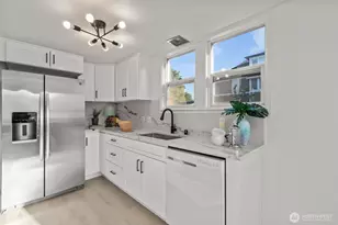 5036 S I St, Tacoma, WA 98408 - Photo 14