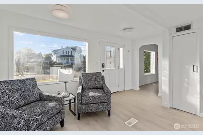 5036 S I Street, Tacoma, WA 98408 - Photo 12