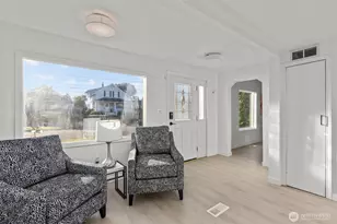 5036 S I St, Tacoma, WA 98408 - Photo 12