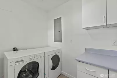 5036 S I Street, Tacoma, WA 98408 - Photo 22