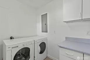 5036 S I St, Tacoma, WA 98408 - Photo 22
