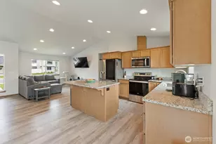 2468 3rd St SE, East Wenatchee, WA 98802 - Photo 10