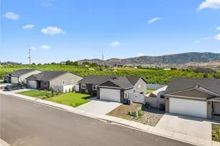 2468 3rd St SE, East Wenatchee, WA 98802 - Photo 28