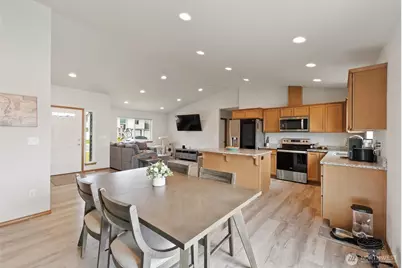 2468 3rd Street SE, East Wenatchee, WA 98802 - Photo 12