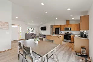 2468 3rd St SE, East Wenatchee, WA 98802 - Photo 12