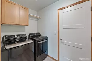 2468 3rd St SE, East Wenatchee, WA 98802 - Photo 22