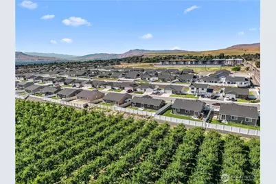2468 3rd Street SE, East Wenatchee, WA 98802 - Photo 34